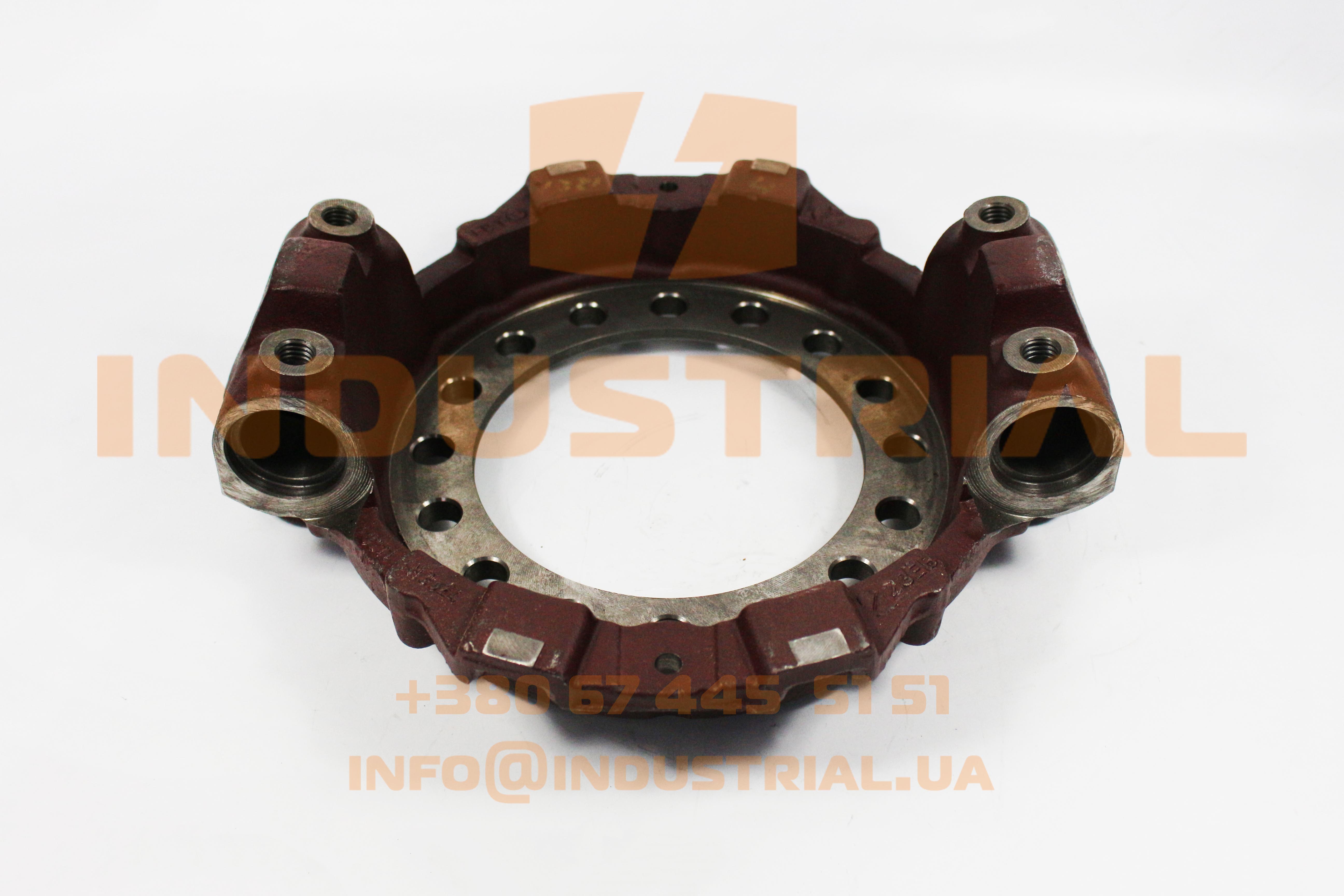 INC 0194898 INCAR